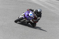 motorbikes;no-limits;october-2013;peter-wileman-photography;portimao;portugal;trackday-digital-images