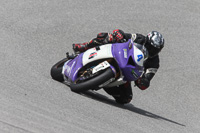 motorbikes;no-limits;october-2013;peter-wileman-photography;portimao;portugal;trackday-digital-images