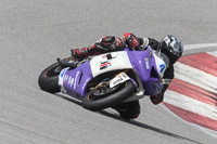 motorbikes;no-limits;october-2013;peter-wileman-photography;portimao;portugal;trackday-digital-images