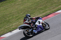 motorbikes;no-limits;october-2013;peter-wileman-photography;portimao;portugal;trackday-digital-images