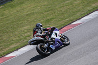 motorbikes;no-limits;october-2013;peter-wileman-photography;portimao;portugal;trackday-digital-images