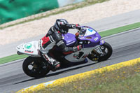 motorbikes;no-limits;october-2013;peter-wileman-photography;portimao;portugal;trackday-digital-images
