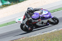 motorbikes;no-limits;october-2013;peter-wileman-photography;portimao;portugal;trackday-digital-images