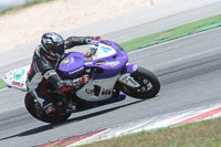 motorbikes;no-limits;october-2013;peter-wileman-photography;portimao;portugal;trackday-digital-images