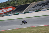 motorbikes;no-limits;october-2013;peter-wileman-photography;portimao;portugal;trackday-digital-images