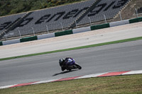 motorbikes;no-limits;october-2013;peter-wileman-photography;portimao;portugal;trackday-digital-images