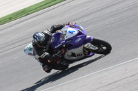 motorbikes;no-limits;october-2013;peter-wileman-photography;portimao;portugal;trackday-digital-images