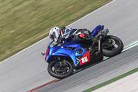 motorbikes;no-limits;october-2013;peter-wileman-photography;portimao;portugal;trackday-digital-images