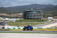 motorbikes;no-limits;october-2013;peter-wileman-photography;portimao;portugal;trackday-digital-images
