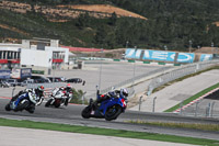 motorbikes;no-limits;october-2013;peter-wileman-photography;portimao;portugal;trackday-digital-images