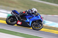 motorbikes;no-limits;october-2013;peter-wileman-photography;portimao;portugal;trackday-digital-images