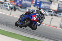 motorbikes;no-limits;october-2013;peter-wileman-photography;portimao;portugal;trackday-digital-images