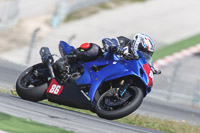 motorbikes;no-limits;october-2013;peter-wileman-photography;portimao;portugal;trackday-digital-images