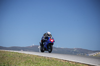 motorbikes;no-limits;october-2013;peter-wileman-photography;portimao;portugal;trackday-digital-images
