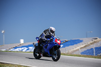 motorbikes;no-limits;october-2013;peter-wileman-photography;portimao;portugal;trackday-digital-images