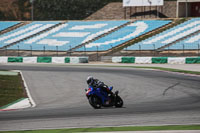 motorbikes;no-limits;october-2013;peter-wileman-photography;portimao;portugal;trackday-digital-images