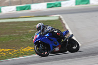 motorbikes;no-limits;october-2013;peter-wileman-photography;portimao;portugal;trackday-digital-images