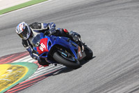 motorbikes;no-limits;october-2013;peter-wileman-photography;portimao;portugal;trackday-digital-images
