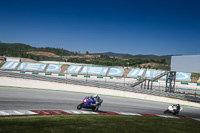 motorbikes;no-limits;october-2013;peter-wileman-photography;portimao;portugal;trackday-digital-images
