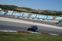 motorbikes;no-limits;october-2013;peter-wileman-photography;portimao;portugal;trackday-digital-images
