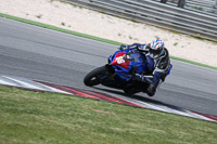 motorbikes;no-limits;october-2013;peter-wileman-photography;portimao;portugal;trackday-digital-images