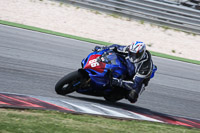 motorbikes;no-limits;october-2013;peter-wileman-photography;portimao;portugal;trackday-digital-images