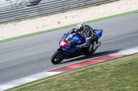 motorbikes;no-limits;october-2013;peter-wileman-photography;portimao;portugal;trackday-digital-images