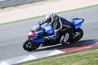 motorbikes;no-limits;october-2013;peter-wileman-photography;portimao;portugal;trackday-digital-images