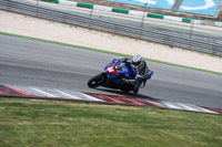 motorbikes;no-limits;october-2013;peter-wileman-photography;portimao;portugal;trackday-digital-images