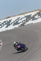 motorbikes;no-limits;october-2013;peter-wileman-photography;portimao;portugal;trackday-digital-images