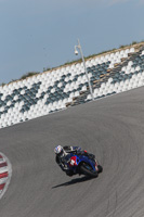 motorbikes;no-limits;october-2013;peter-wileman-photography;portimao;portugal;trackday-digital-images