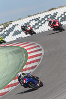 motorbikes;no-limits;october-2013;peter-wileman-photography;portimao;portugal;trackday-digital-images