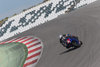 motorbikes;no-limits;october-2013;peter-wileman-photography;portimao;portugal;trackday-digital-images