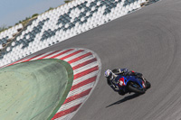 motorbikes;no-limits;october-2013;peter-wileman-photography;portimao;portugal;trackday-digital-images
