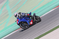 motorbikes;no-limits;october-2013;peter-wileman-photography;portimao;portugal;trackday-digital-images