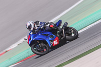 motorbikes;no-limits;october-2013;peter-wileman-photography;portimao;portugal;trackday-digital-images