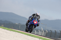 motorbikes;no-limits;october-2013;peter-wileman-photography;portimao;portugal;trackday-digital-images