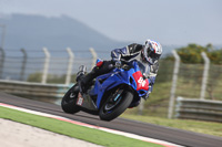 motorbikes;no-limits;october-2013;peter-wileman-photography;portimao;portugal;trackday-digital-images