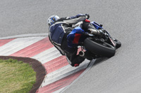 motorbikes;no-limits;october-2013;peter-wileman-photography;portimao;portugal;trackday-digital-images
