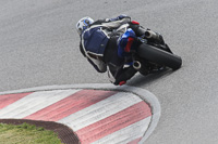 motorbikes;no-limits;october-2013;peter-wileman-photography;portimao;portugal;trackday-digital-images