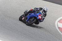 motorbikes;no-limits;october-2013;peter-wileman-photography;portimao;portugal;trackday-digital-images