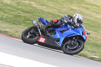 motorbikes;no-limits;october-2013;peter-wileman-photography;portimao;portugal;trackday-digital-images