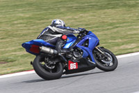 motorbikes;no-limits;october-2013;peter-wileman-photography;portimao;portugal;trackday-digital-images