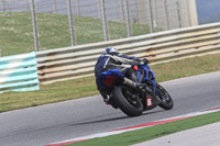 motorbikes;no-limits;october-2013;peter-wileman-photography;portimao;portugal;trackday-digital-images