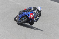motorbikes;no-limits;october-2013;peter-wileman-photography;portimao;portugal;trackday-digital-images