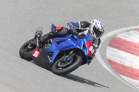 motorbikes;no-limits;october-2013;peter-wileman-photography;portimao;portugal;trackday-digital-images