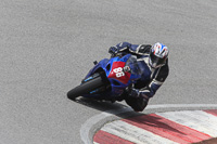 motorbikes;no-limits;october-2013;peter-wileman-photography;portimao;portugal;trackday-digital-images