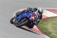 motorbikes;no-limits;october-2013;peter-wileman-photography;portimao;portugal;trackday-digital-images