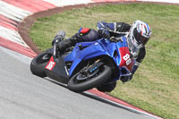 motorbikes;no-limits;october-2013;peter-wileman-photography;portimao;portugal;trackday-digital-images