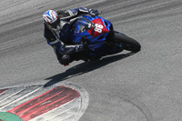 motorbikes;no-limits;october-2013;peter-wileman-photography;portimao;portugal;trackday-digital-images